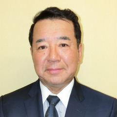 山下 孝医師