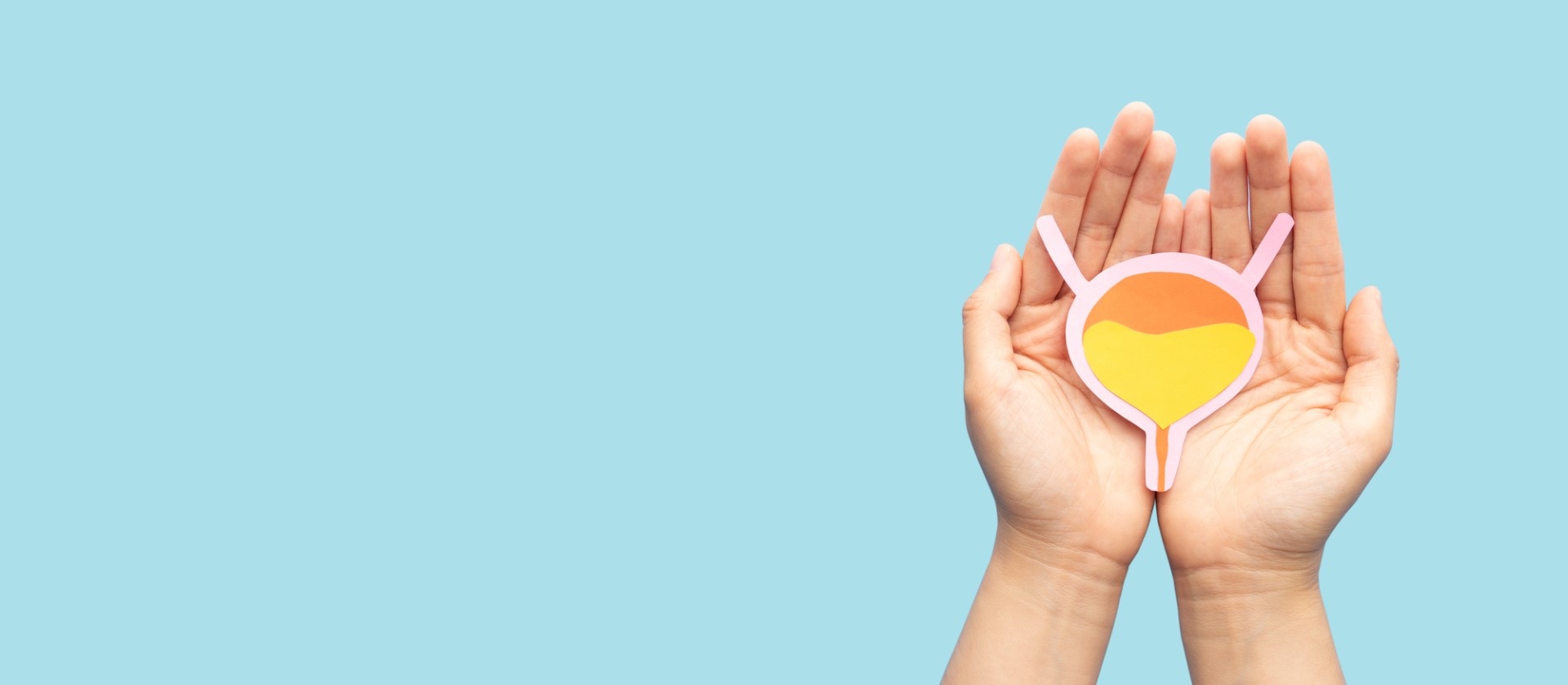 前立腺がんとは