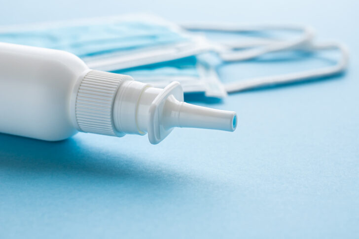 副鼻腔炎の治し方でよくある質問