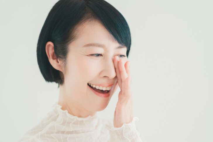 副鼻腔炎の原因や治し方、注意点などについて詳しく解説