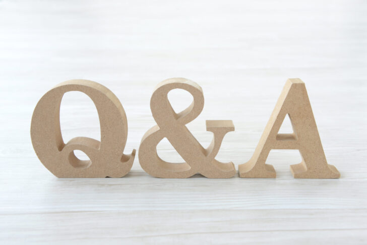 脳梗塞の再発防止についてよくある質問