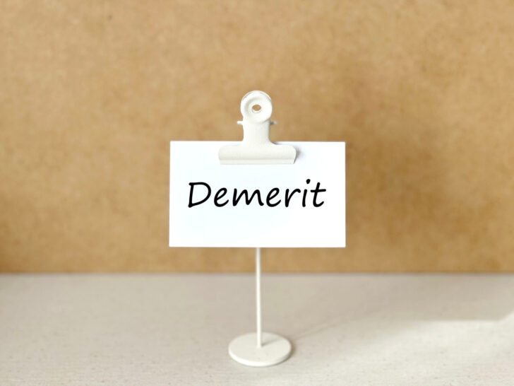 フローダイバーターのデメリット