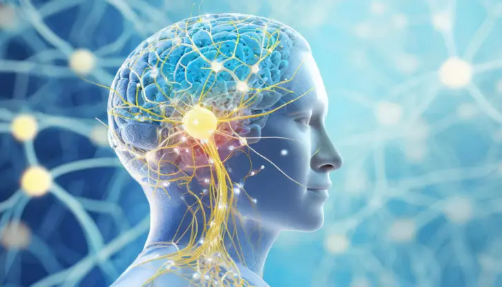 脳梗塞の再発リスク