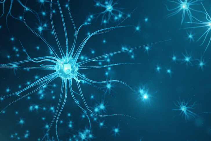 三叉神経痛の原因による分類