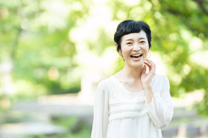 三叉神経痛は薬物療法、神経ブロック療法、微小血管減圧術などがある