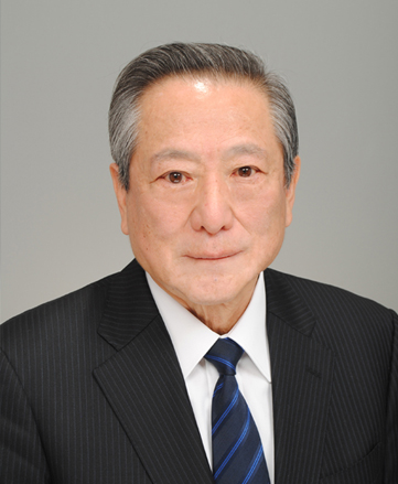 ディカルスキャニング東京　脊柱側弯症センター長の鈴木 信正（すずき のぶまさ） 先生の写真