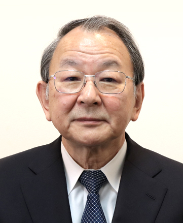 東京都済生会中央病院 名誉院長 / 脳神経内科部長の高木 誠(たかぎ まこと) 先生の写真