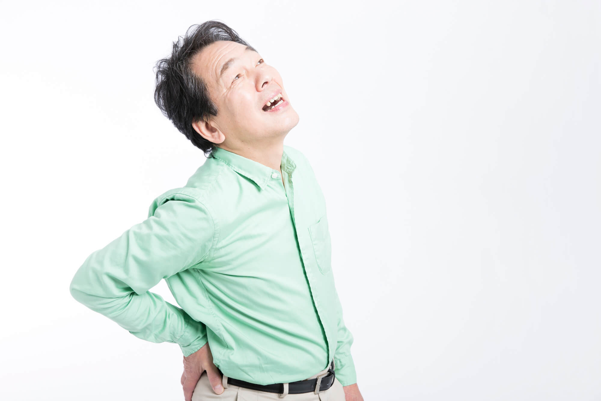 骨セメント療法のメリット