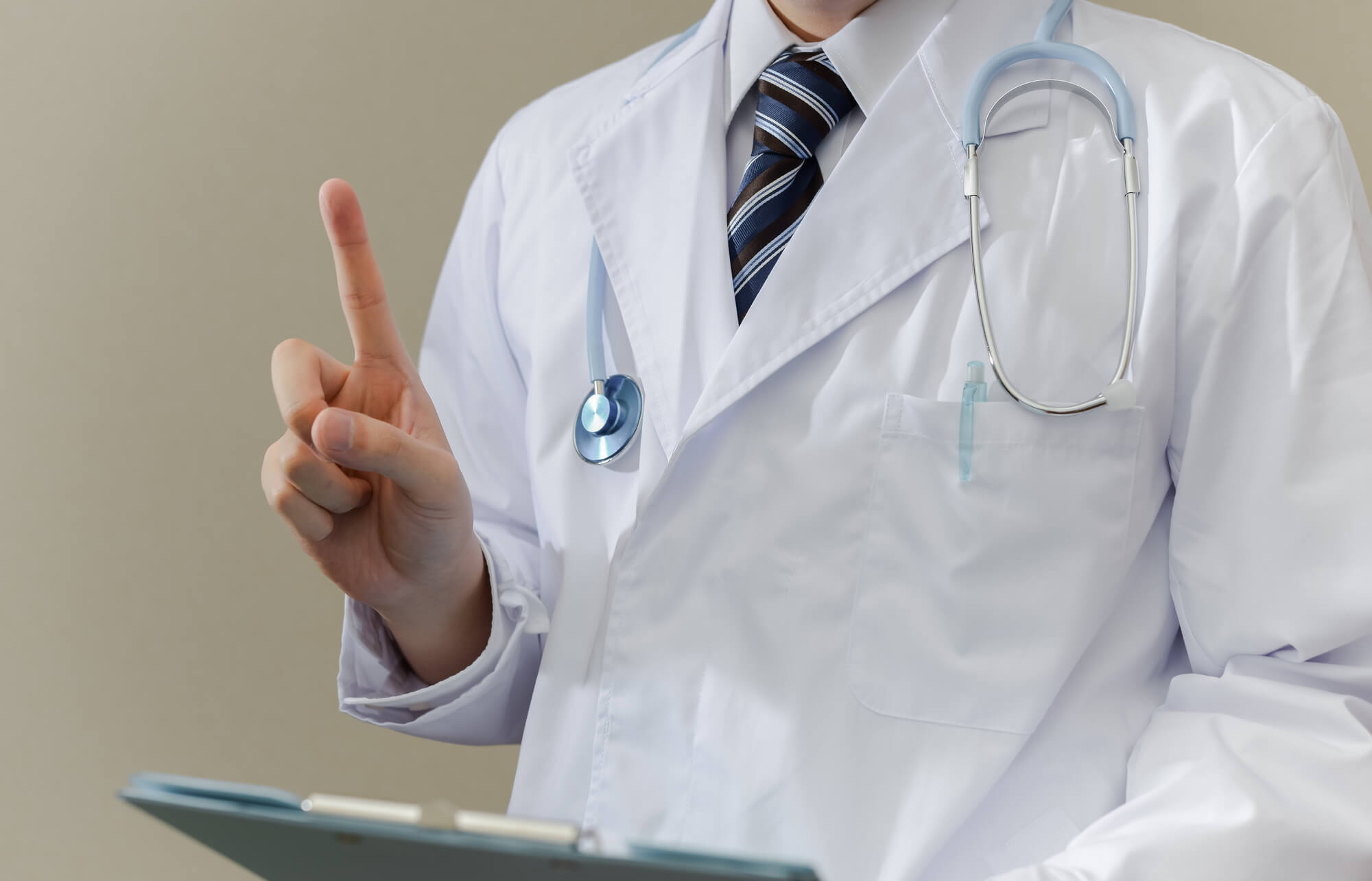 骨セメント療法の注意点