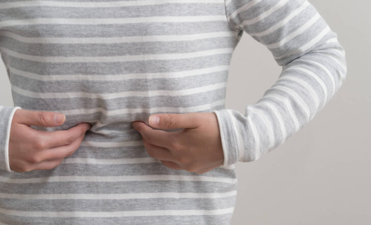 膵嚢胞の症状とは？原因や治療法についても解説