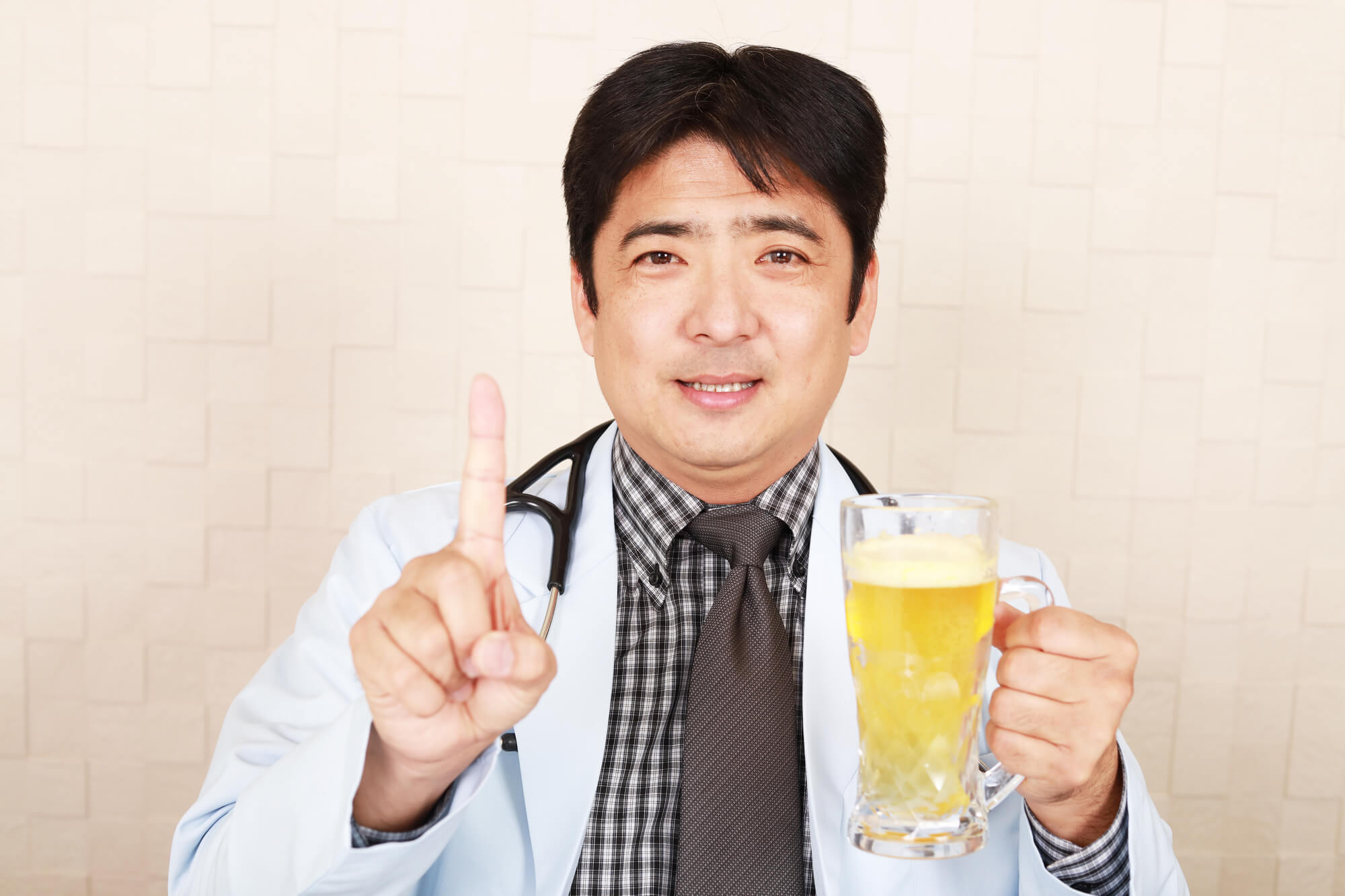 日常生活で気をつけたいこと