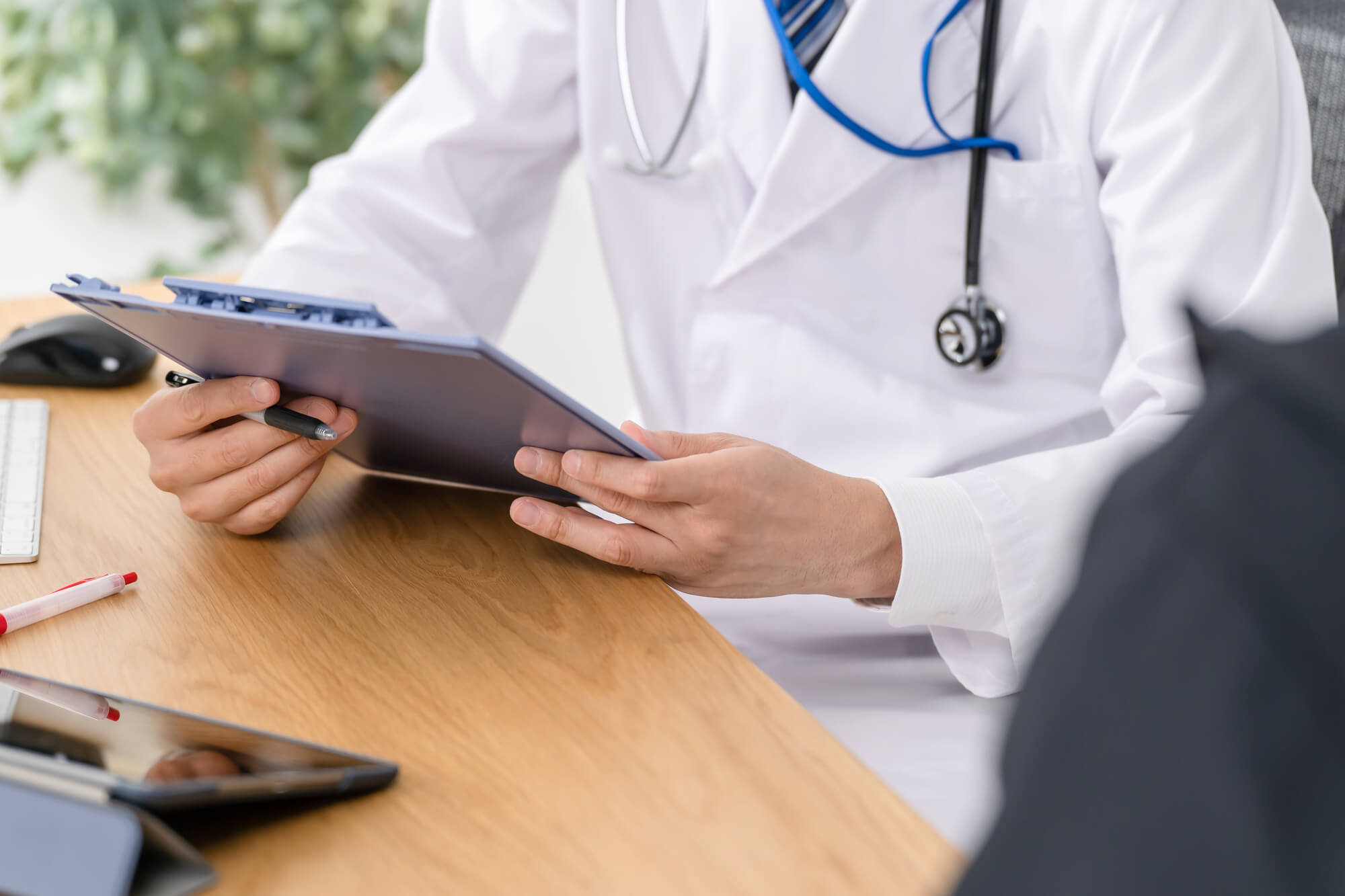 膵嚢胞とはどのような疾患か、その症状や原因、治療法について解説