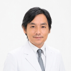 熊切 順 先生の写真