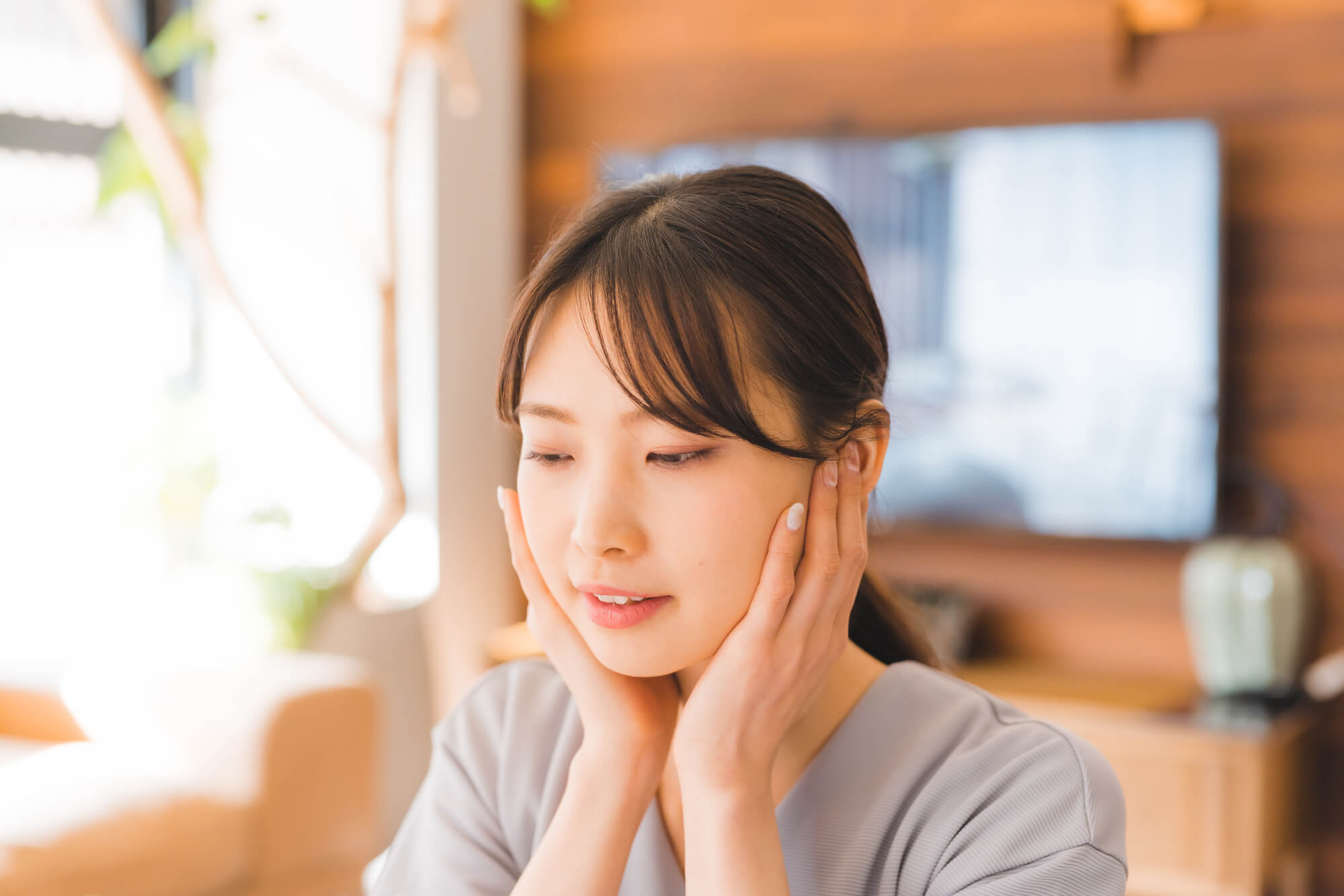 顎変形症の手術について | 後悔しないためのポイントも解説のイメージ