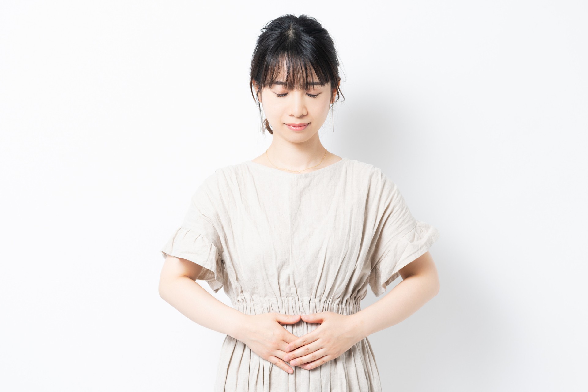 子宮筋腫の治療について | 症状や原因についても解説のイメージ