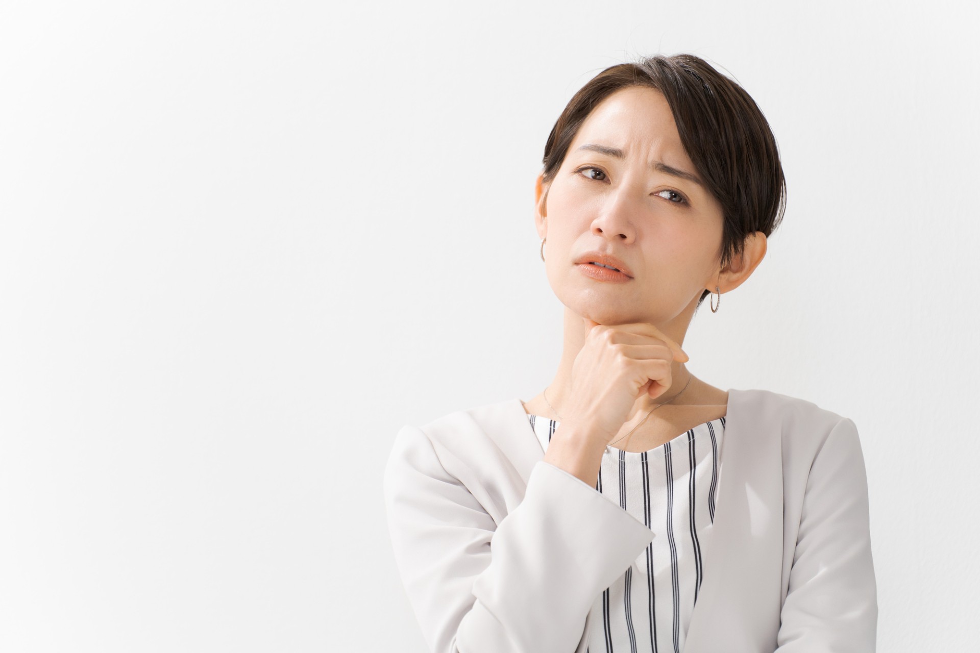 子宮筋腫の治療についてよくある質問