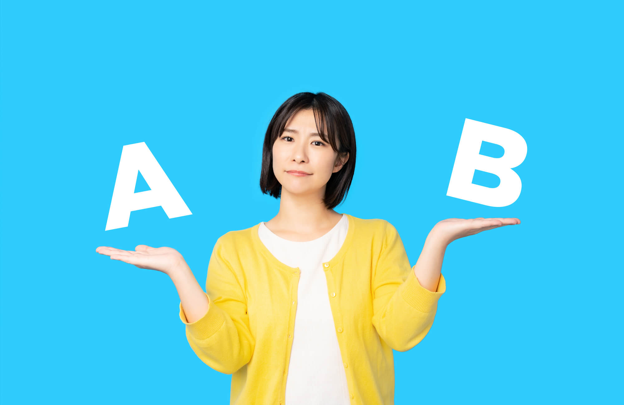 血管内治療と開頭クリッピング術の違い