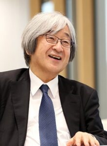いまやパーキンソン病を抱えていても、 社会生活を支障なく送っているケースもあります
