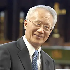 1990年代に米国で広まった骨セメント療法の技術を日本に導入