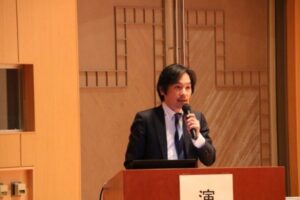 いまや婦人科良性腫瘍は、腹腔鏡手術により身体への負担を抑えながら切除できる時代です