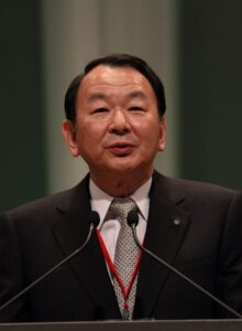 生活習慣の欧米化に伴い、脳卒中の7割以上が脳梗塞の患者さんです。