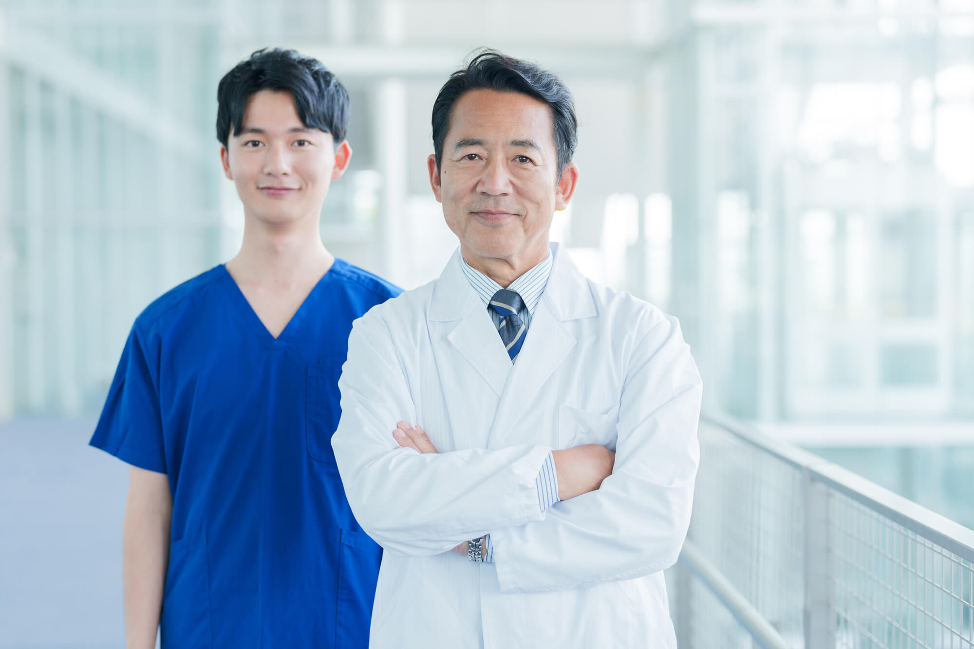 血管奇形の症状について | 原因や治療法を徹底解説のイメージ